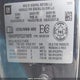 1GKKVPED7CJ210676 2012 GMC Acadia Sle auction photo thumbnail 18