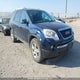 1GKKVPED7CJ210676 2012 GMC Acadia Sle auction photo thumbnail 1