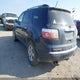 1GKKVPED7CJ210676 2012 GMC Acadia Sle auction photo thumbnail 3