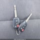 2T1BURHE3EC196644 2014 Toyota Corolla L/Le/Le Pls/Prm/S/S Pls auction photo thumbnail 11