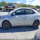 2T1BURHE3EC196644 2014 Toyota Corolla L/Le/Le Pls/Prm/S/S Pls auction photo thumbnail 14