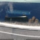 2T1BURHE3EC196644 2014 Toyota Corolla L/Le/Le Pls/Prm/S/S Pls auction photo thumbnail 18
