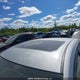 2T1BURHE3EC196644 2014 Toyota Corolla L/Le/Le Pls/Prm/S/S Pls auction photo thumbnail 19