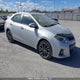 2T1BURHE3EC196644 2014 Toyota Corolla L/Le/Le Pls/Prm/S/S Pls auction photo thumbnail 1