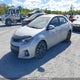 2T1BURHE3EC196644 2014 Toyota Corolla L/Le/Le Pls/Prm/S/S Pls auction photo thumbnail 2