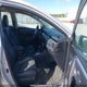 2T1BURHE3EC196644 2014 Toyota Corolla L/Le/Le Pls/Prm/S/S Pls auction photo thumbnail 5