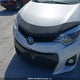 2T1BURHE3EC196644 2014 Toyota Corolla L/Le/Le Pls/Prm/S/S Pls auction photo thumbnail 6