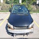 2HGFB2F55CH115083 2012 Honda Civic Ex auction photo thumbnail 13