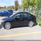 2HGFB2F55CH115083 2012 Honda Civic Ex auction photo thumbnail 15