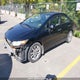 2HGFB2F55CH115083 2012 Honda Civic Ex auction photo thumbnail 2