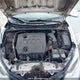 2T1BURHE1EC217572 2014 Toyota Corolla Ce auction photo thumbnail 10
