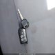 2T1BURHE1EC217572 2014 Toyota Corolla Ce auction photo thumbnail 11