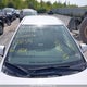 2T1BURHE1EC217572 2014 Toyota Corolla Ce auction photo thumbnail 17
