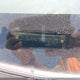 2T1BURHE1EC217572 2014 Toyota Corolla Ce auction photo thumbnail 19