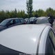 2T1BURHE1EC217572 2014 Toyota Corolla Ce auction photo thumbnail 20