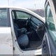 2T1BURHE1EC217572 2014 Toyota Corolla Ce auction photo thumbnail 5