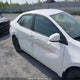 2T1BURHE1EC217572 2014 Toyota Corolla Ce auction photo thumbnail 6