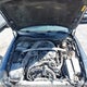 JTHCE5C23B5000653 2011 Lexus Is 350 auction photo thumbnail 10