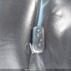 JTHCE5C23B5000653 2011 Lexus Is 350 auction photo thumbnail 11
