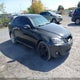 JTHCE5C23B5000653 2011 Lexus Is 350 auction photo thumbnail 1