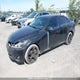 JTHCE5C23B5000653 2011 Lexus Is 350 auction photo thumbnail 2