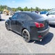 JTHCE5C23B5000653 2011 Lexus Is 350 auction photo thumbnail 3