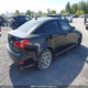 JTHCE5C23B5000653 2011 Lexus Is 350 auction photo thumbnail 4