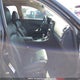JTHCE5C23B5000653 2011 Lexus Is 350 auction photo thumbnail 5