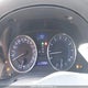 JTHCE5C23B5000653 2011 Lexus Is 350 auction photo thumbnail 7