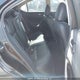 JTHCE5C23B5000653 2011 Lexus Is 350 auction photo thumbnail 8