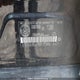 JTHCE5C23B5000653 2011 Lexus Is 350 auction photo thumbnail 9