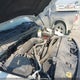 1C6RR7KT0LS116358 2020 Ram 1500 Classic Tradesman/Express auction photo thumbnail 10