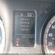 1C6RR7KT0LS116358 2020 Ram 1500 Classic Tradesman/Express auction photo thumbnail 15