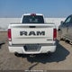 1C6RR7KT0LS116358 2020 Ram 1500 Classic Tradesman/Express auction photo thumbnail 16