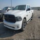 1C6RR7KT0LS116358 2020 Ram 1500 Classic Tradesman/Express auction photo thumbnail 2