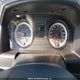 1C6RR7KT0LS116358 2020 Ram 1500 Classic Tradesman/Express auction photo thumbnail 7