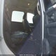 1C6RR7KT0LS116358 2020 Ram 1500 Classic Tradesman/Express auction photo thumbnail 8
