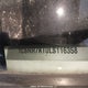 1C6RR7KT0LS116358 2020 Ram 1500 Classic Tradesman/Express auction photo thumbnail 9