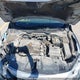 2HGFC2F58HH041355 2017 Honda Civic Lx auction photo thumbnail 10