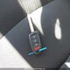2HGFC2F58HH041355 2017 Honda Civic Lx auction photo thumbnail 11