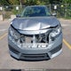 2HGFC2F58HH041355 2017 Honda Civic Lx auction photo thumbnail 12