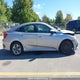 2HGFC2F58HH041355 2017 Honda Civic Lx auction photo thumbnail 13