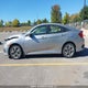 2HGFC2F58HH041355 2017 Honda Civic Lx auction photo thumbnail 14