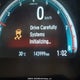 2HGFC2F58HH041355 2017 Honda Civic Lx auction photo thumbnail 15