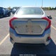 2HGFC2F58HH041355 2017 Honda Civic Lx auction photo thumbnail 16