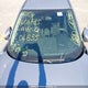 2HGFC2F58HH041355 2017 Honda Civic Lx auction photo thumbnail 17
