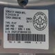 2HGFC2F58HH041355 2017 Honda Civic Lx auction photo thumbnail 18