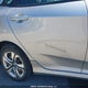 2HGFC2F58HH041355 2017 Honda Civic Lx auction photo thumbnail 20