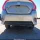 2HGFC2F58HH041355 2017 Honda Civic Lx auction photo thumbnail 21