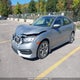 2HGFC2F58HH041355 2017 Honda Civic Lx auction photo thumbnail 2